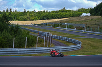 Slovakia-Ring;event-digital-images;motorbikes;no-limits;peter-wileman-photography;trackday;trackday-digital-images